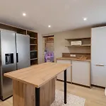 Feriehus Spacieux De 8 Au Coeur Des Vignes D'anjou - Fr-1-622-112 *