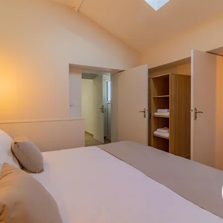 Spacieux De 8 Au Cœur Des Vignes D'anjou - Fr-1-622-112 Hébergement de vacances Blaison-Saint-Sulpice